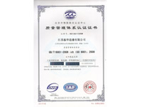 �|(zh��)�������wϵ�J(r��n)�C�C��(sh��)