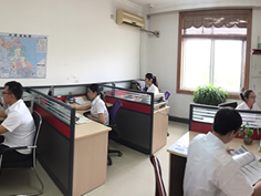 �N(xi��o)�ۈF(tu��n)�(du��)