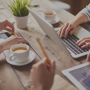 ���A��I(y��)"Ʒ�ƣ��r(ji��)��������|(zh��)����!